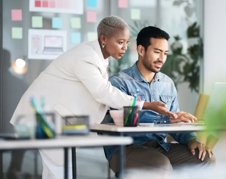 enterprise solutions from Pure IP