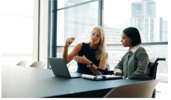 Why enterprise telecom billing errors are costing you more than you think