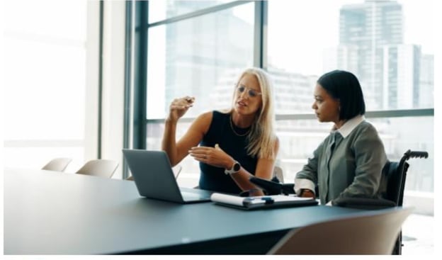 Why enterprise telecom billing errors are costing you more than you think