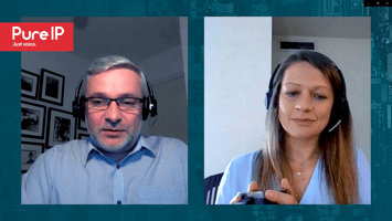 How to extend the life of your legacy telephony systems image