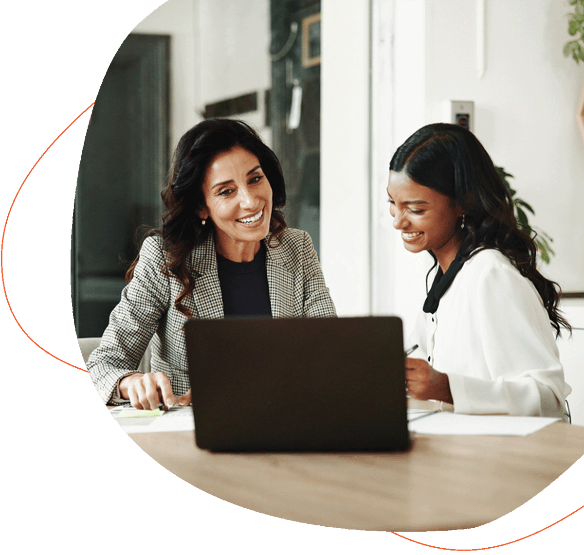 finops spend management pillar - desktop