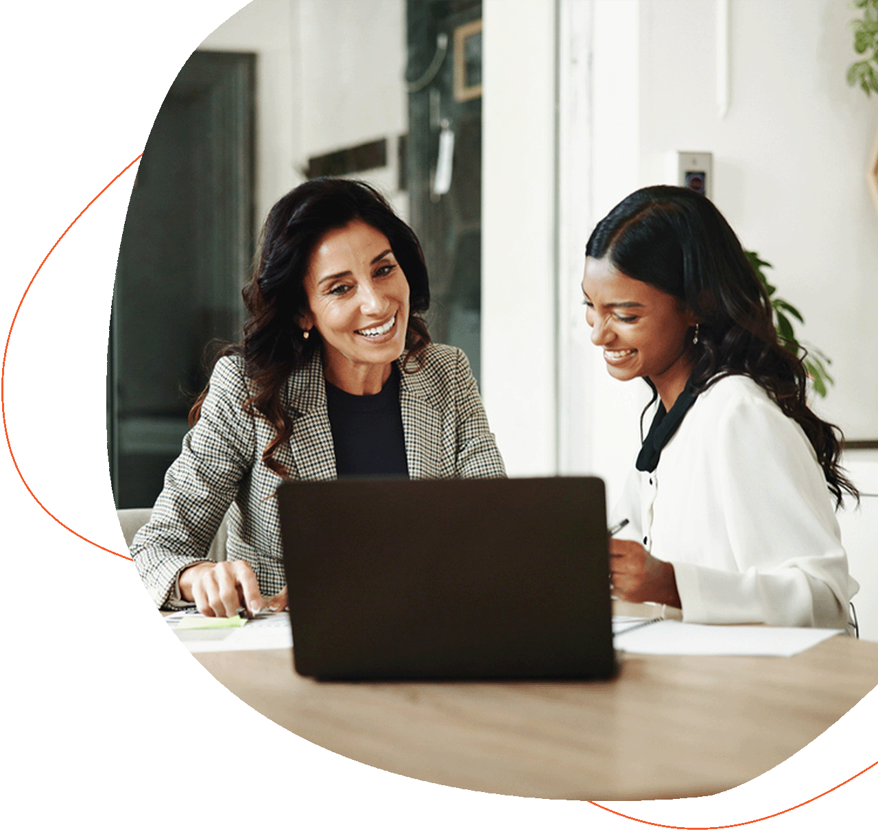 finops spend management pillar - desktop