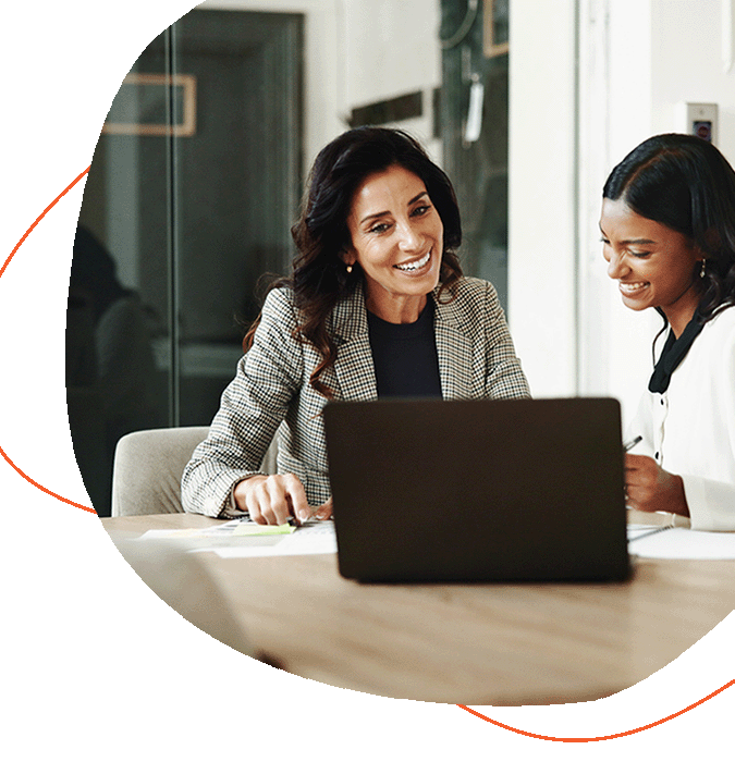 finops spend management pillar - mobile