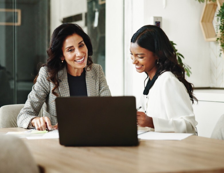 finops spend management solution