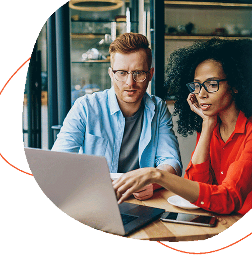 homepage hero image smaller