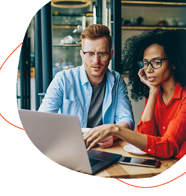 homepage hero image smaller