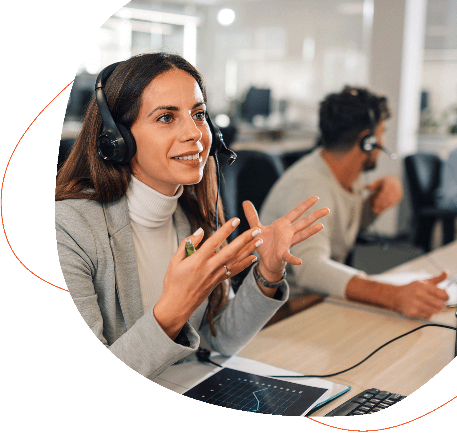 hypernetwork - desktop