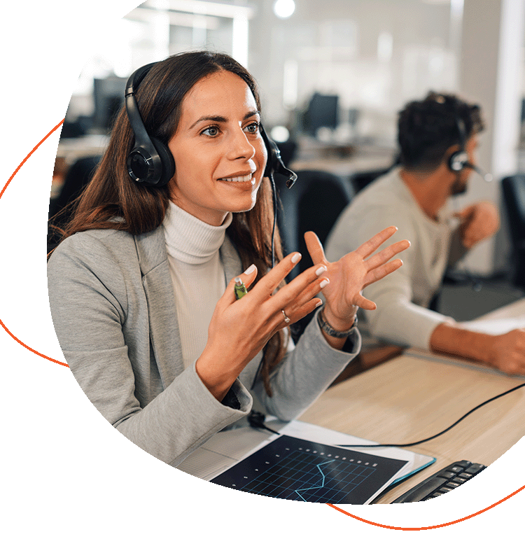 hypernetwork - mobile