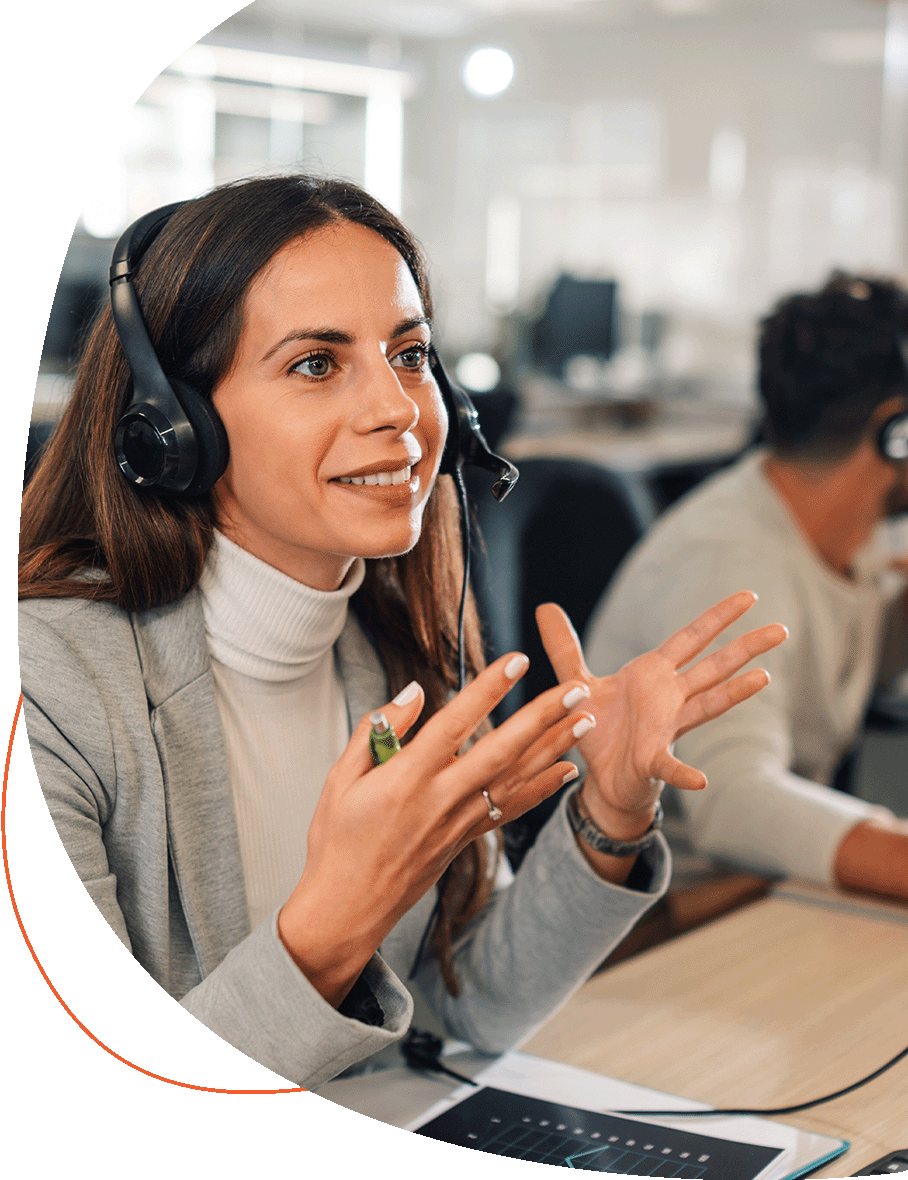 hypernetwork - tablet