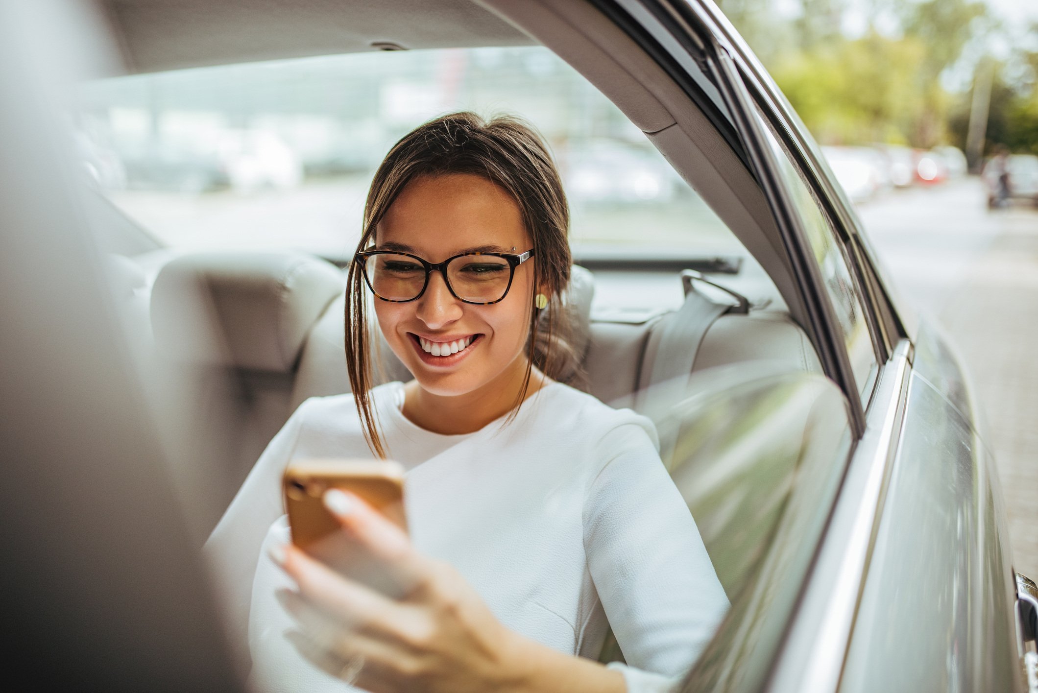 iStock-1179779802 (1)