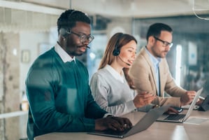 what are copilot agents