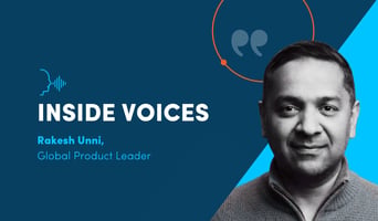 Voice AI meets the EU AI Act: What’s changing - Inside Voices - Rakesh Unni