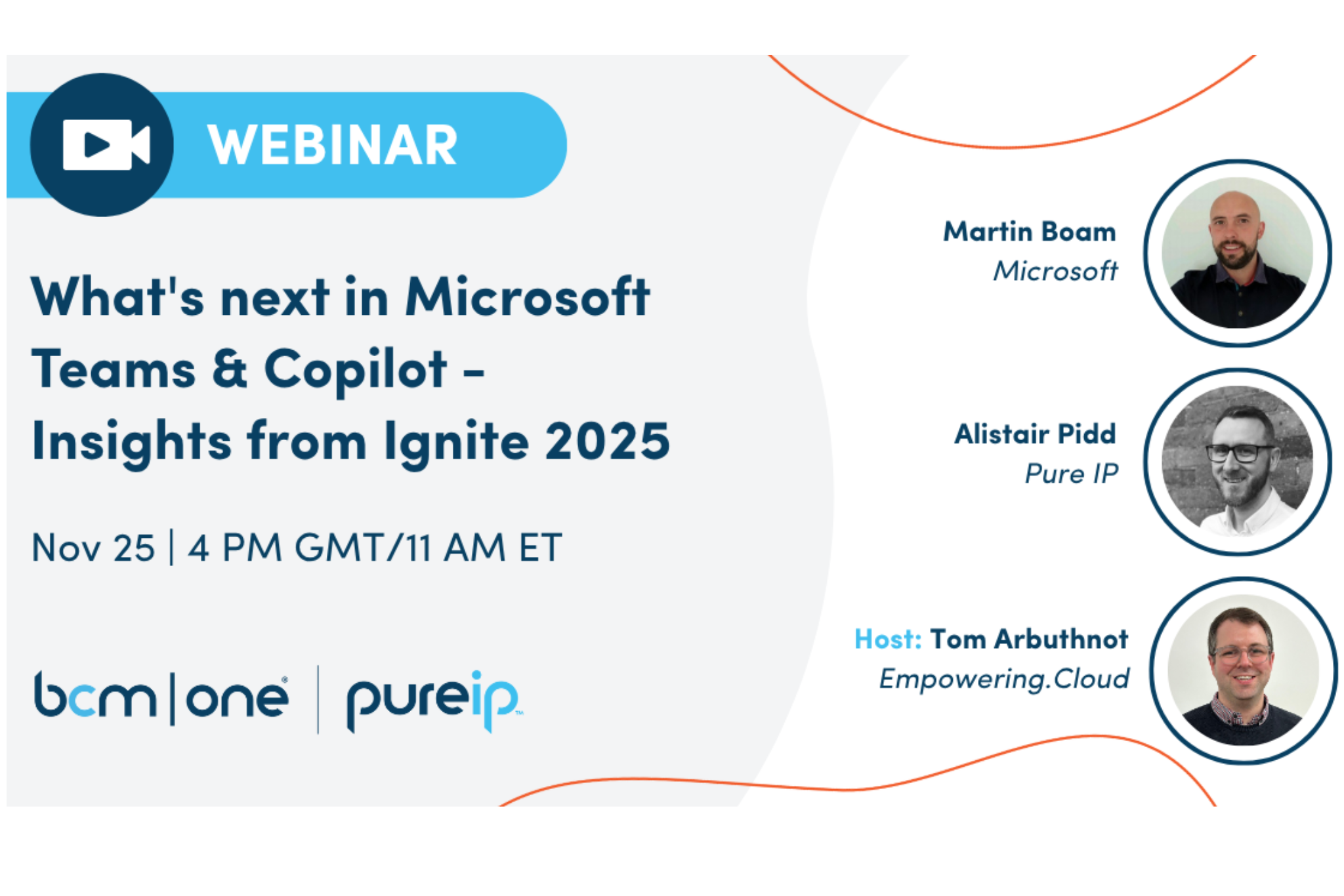 insights from ignite 2025 (1)