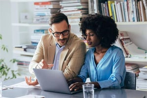 Managing Microsoft 365 changes with confidence image