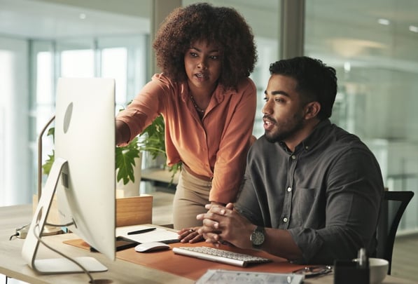 When Managed WAN makes sense - and when it doesn’t image