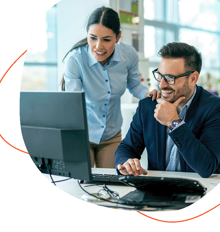 managed connectivity solutions mobile devices