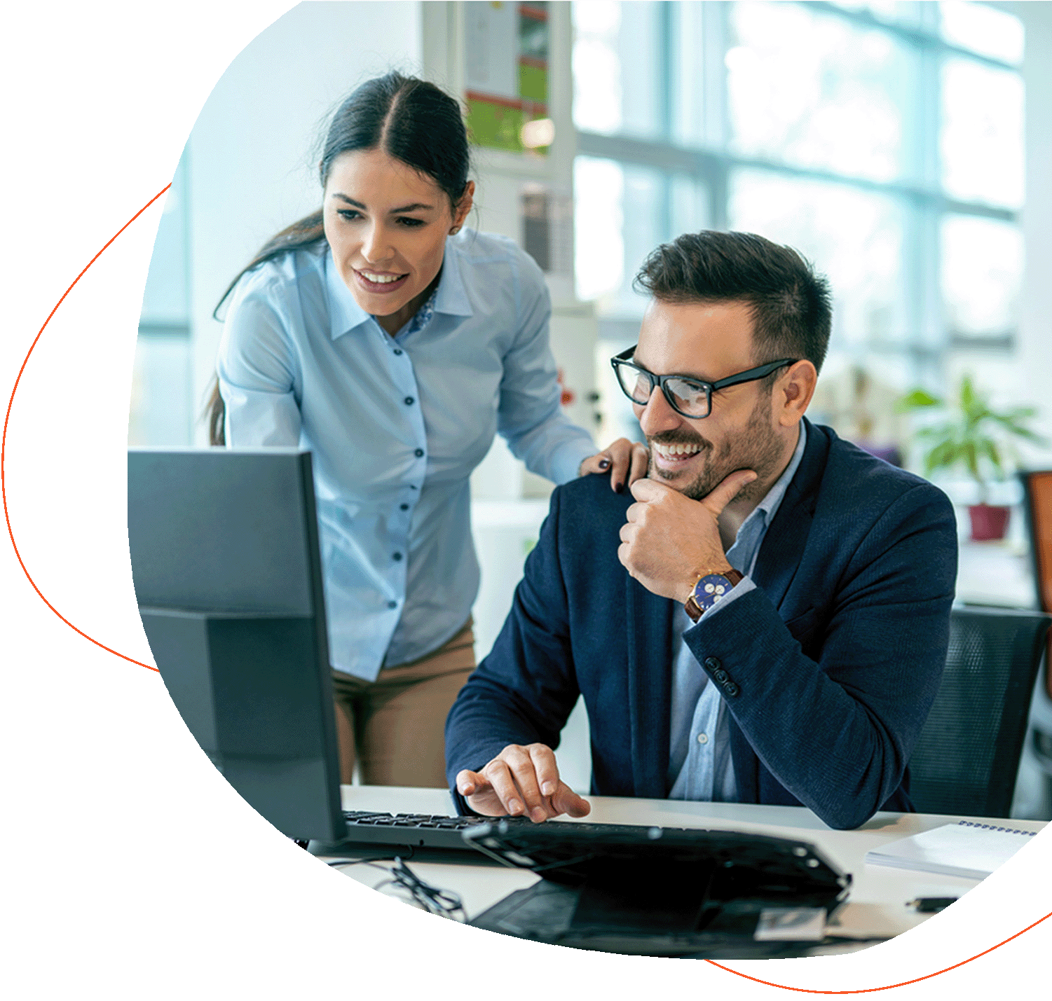 managed-connectivity-solutions-desktop