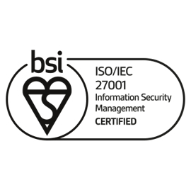 mark-of-trust-certified-ISOIEC-27001-information-security-management-black-logo-En-GB-1019 update