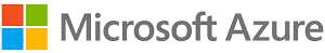 microsoft azure 1-1