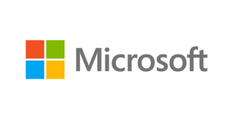 microsoft logo (340 x 174 px)