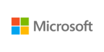 microsoft logo (340 x 174 px)