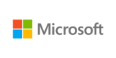 microsoft logo (340 x 174 px)