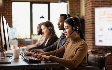 microsoft teams 26 million users