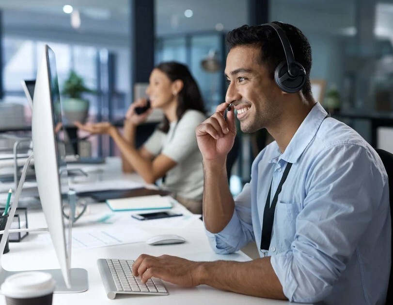 microsoft teams direct routing guide