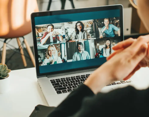 microsoft teams solutions from Pure IP