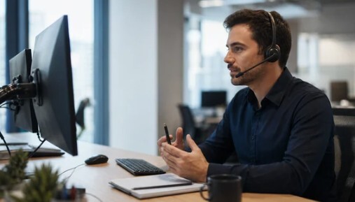 microsoft teams phone and connectivity