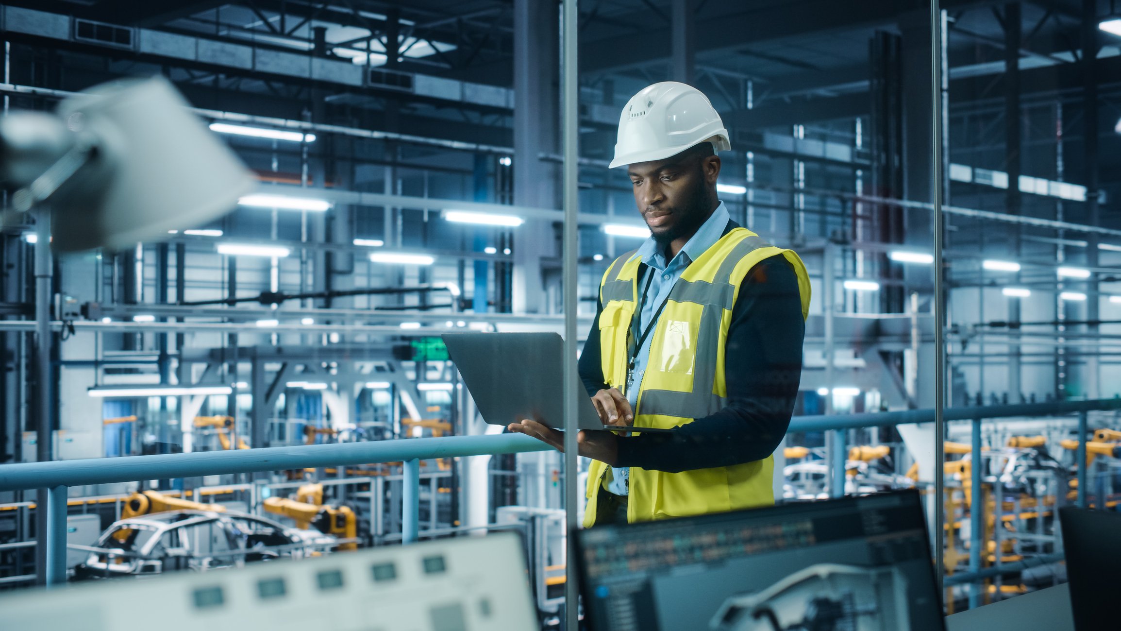 microsoft teams phone for manufacturing industry-1