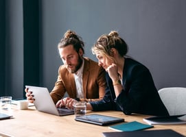 Microsoft Teams PSTN calling