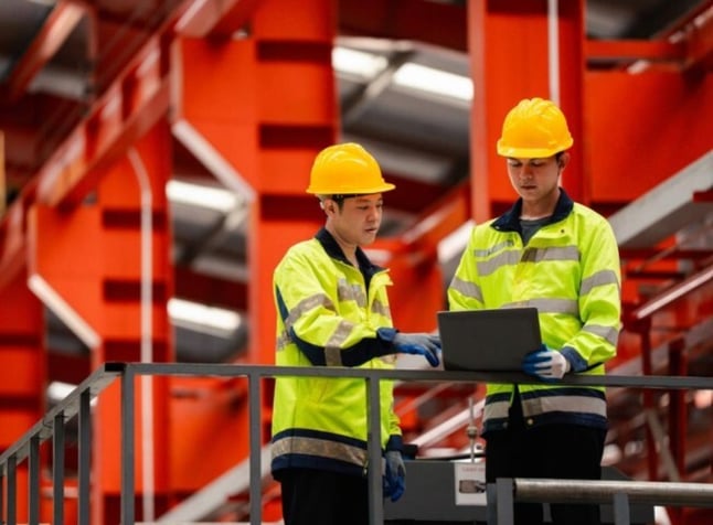 microsoft-team-phone-manufacturing