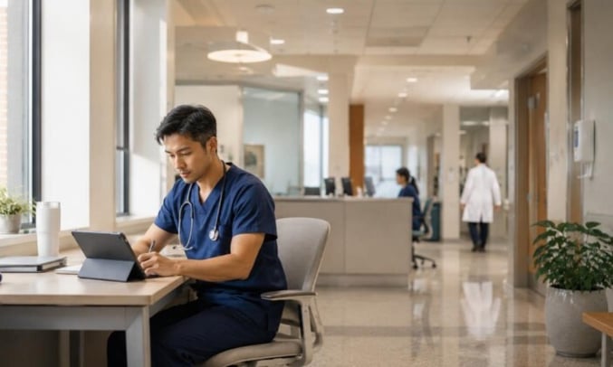 migrating-microsoft-teams-in-healthcare