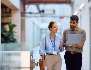 migration plan for microsoft teams operator connect