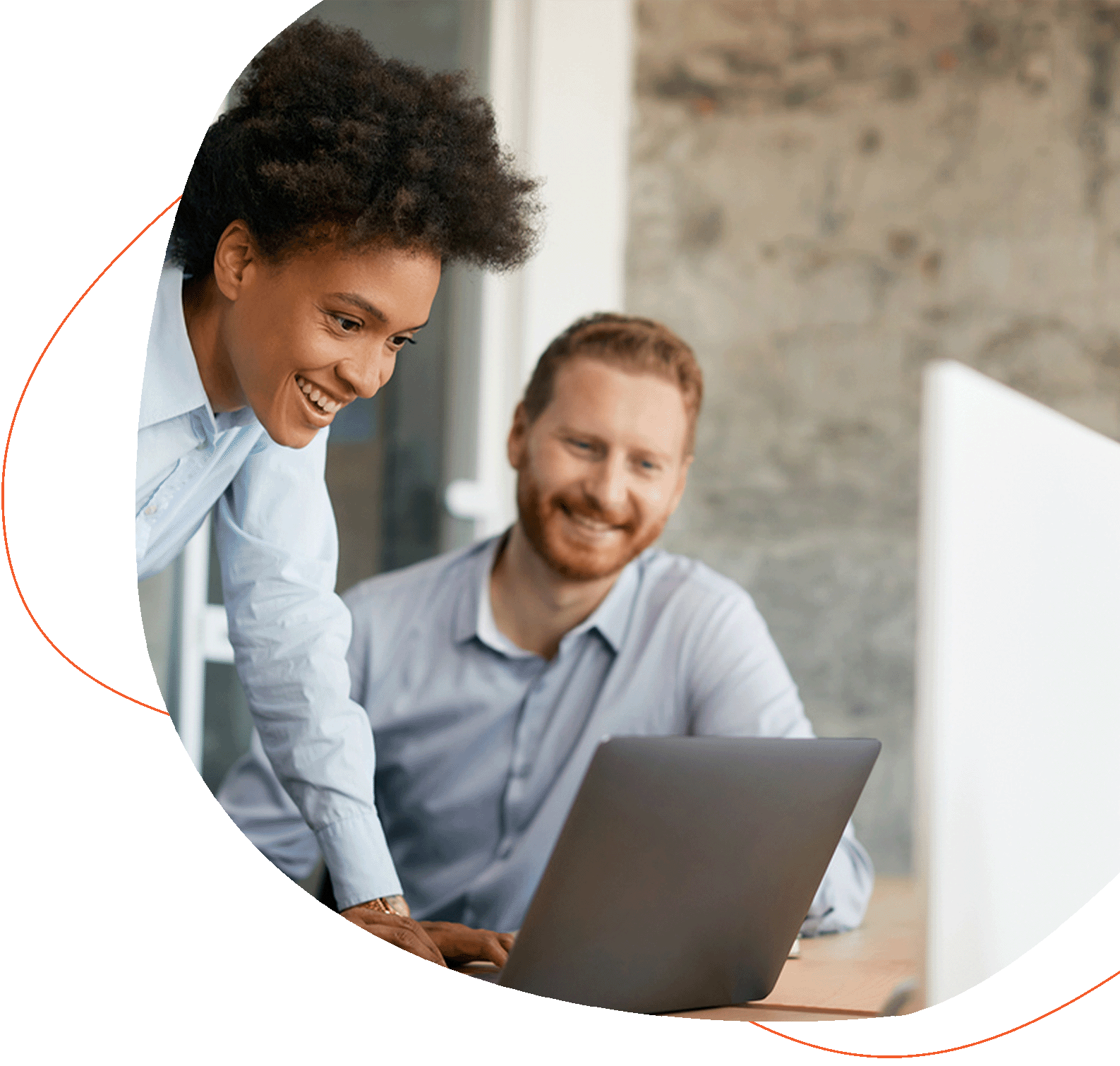 monitoring and incident response - desktop