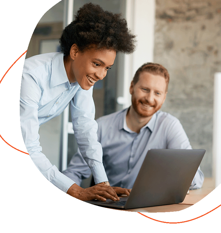 monitoring and incident response - mobile