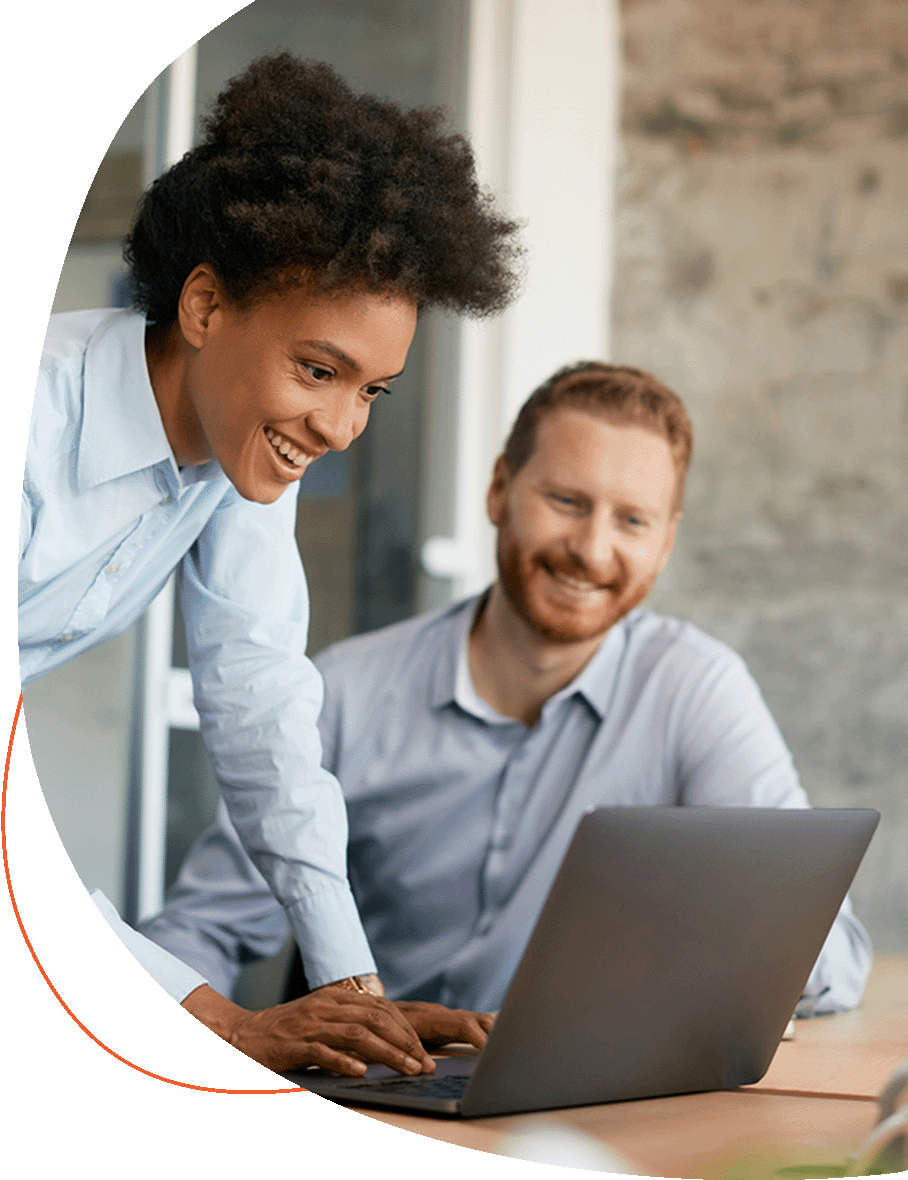 monitoring and incident response - tablet