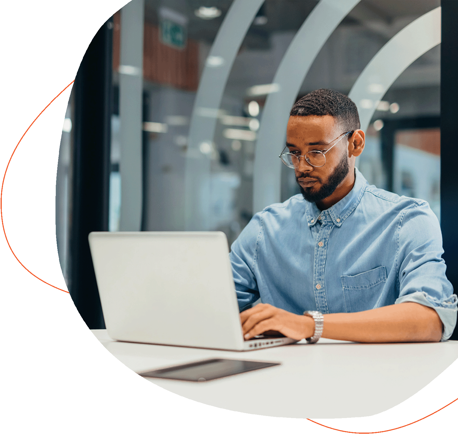 network security solutions desktop