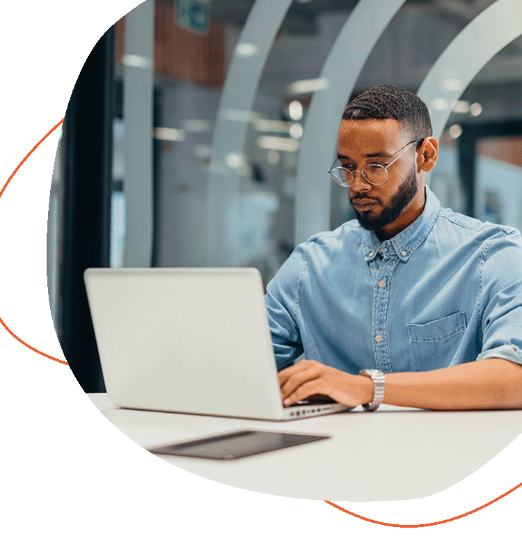 network security solutions mobile