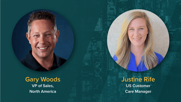 Pure IP expands US activities with two new appointments image