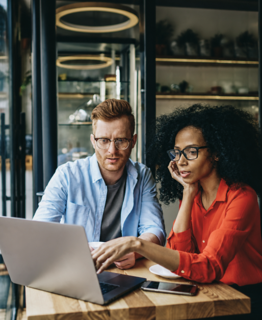 one provider connecting distributed enterprise - Pure IP
