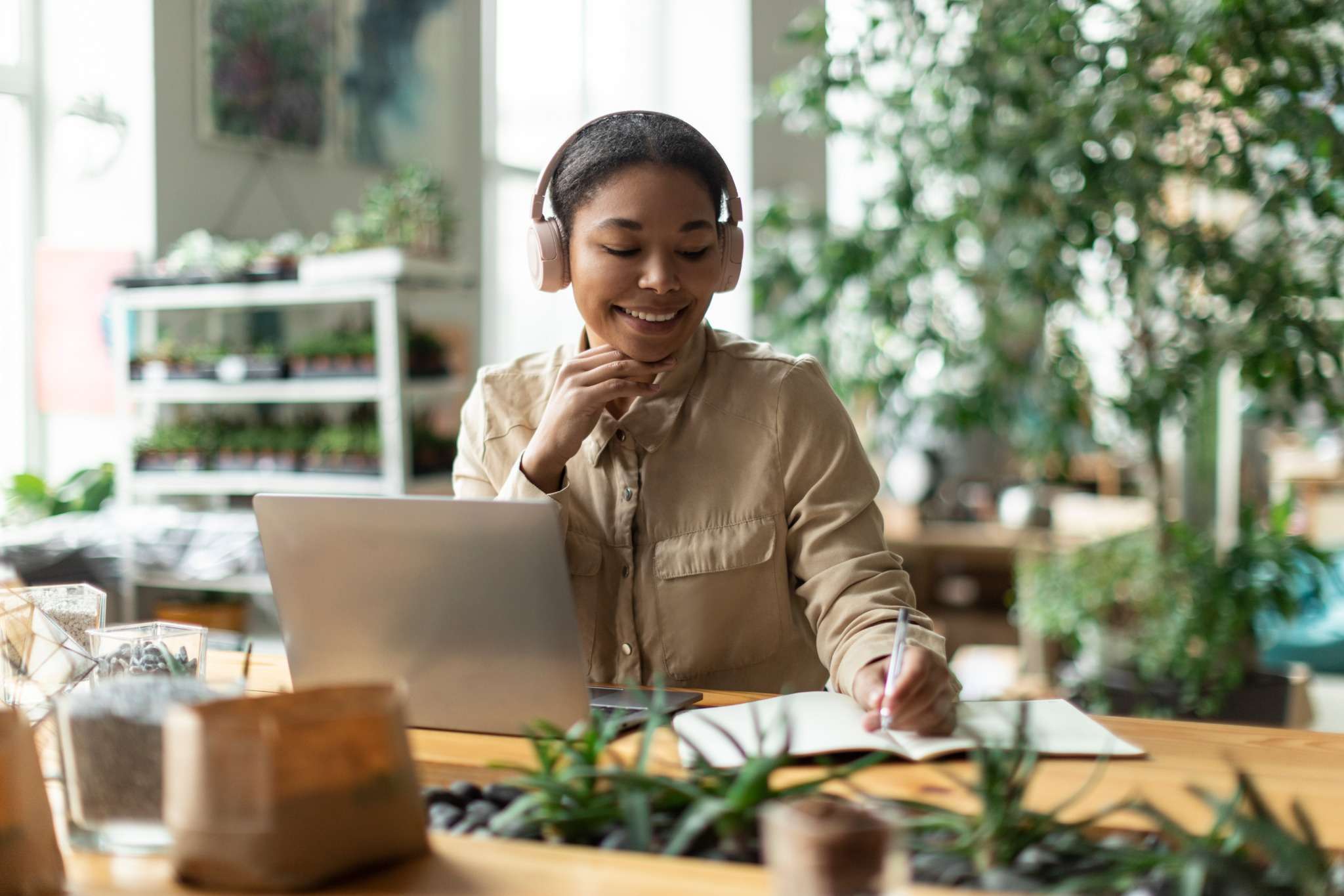 Can Microsoft Teams replace your phone system?