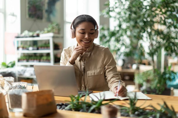 Can Microsoft Teams replace your phone system? image