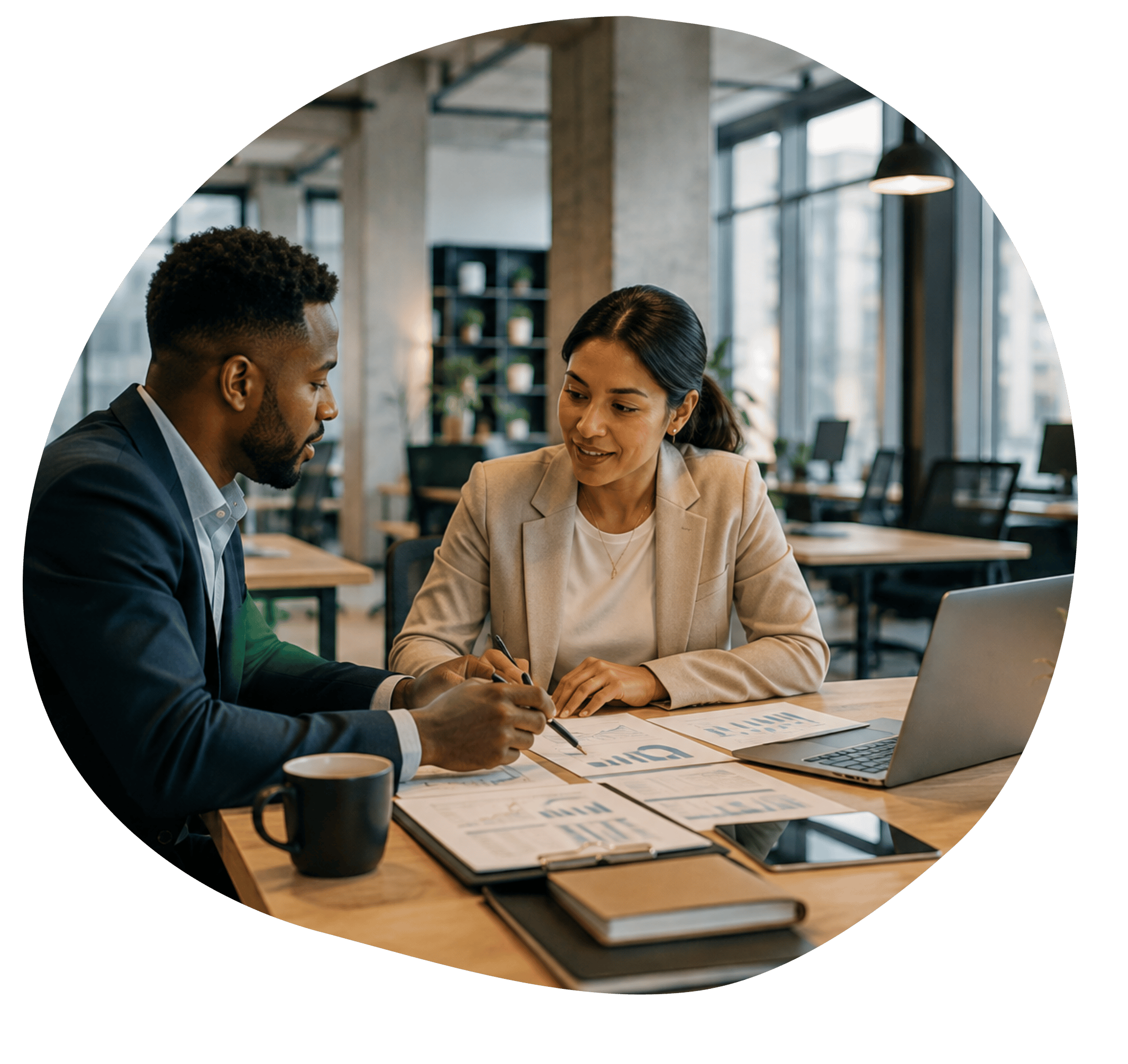pure ip finops telecom expense management