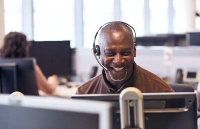 queues app for microsoft teams