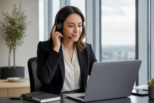 Replacing Legacy PSTN with SIP Trunking: Enterprise Guide