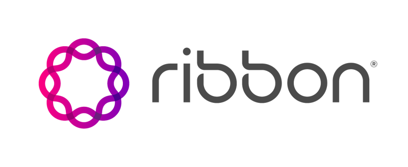 rib_logo_hor_1_color_101-r-01-1