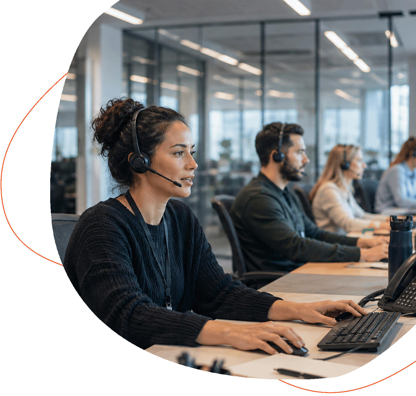 sd-wan deployment for enterprise-2.jpg