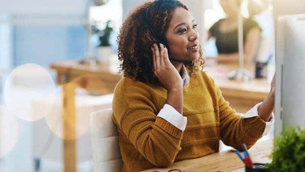 sd-wan deployments for enterprise